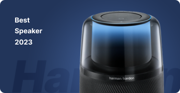 banner for Electronics